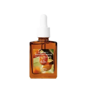 Dr.Althea Vitamin C Boosting Serum
