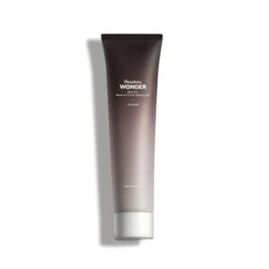 Haruharu Wonder Black Rice Moisture 5.5 Soft Cleansing Gel 100 ml