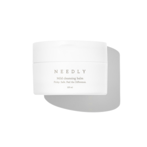 Needly Mild Cleansing Balm 120 ml