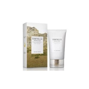 Skin1004 Madagascar Centella Soothing Cream