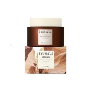 SKIN1004 Probio Cica Enrich Cream 50ml