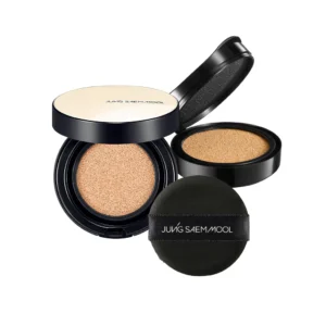 JUNGSAEMMOOL ESSENTIAL SKIN NUDER CUSHION #19 LIGHT