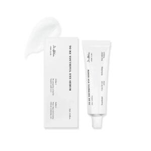 DR. ALTHEA TO BE YOUTHFUL EYE SERUM