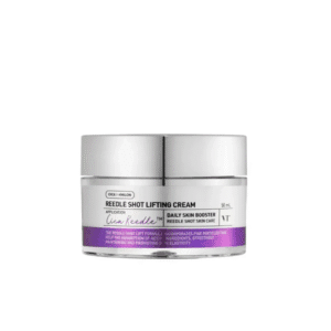 VT Reedle Shot Lifting Cream