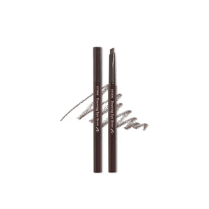 ETUDE HOUSE Drawing Eye Brow #03 Brown