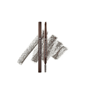 ETUDE HOUSE Drawing Eye Brow #01 DARK BROWN