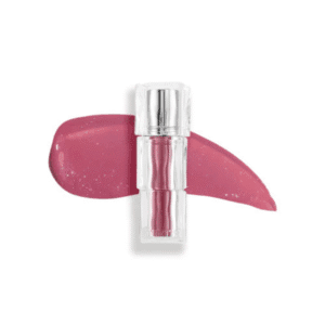 TIRTIR WATERISM GLOW TINT #01 MAUVE ROSE