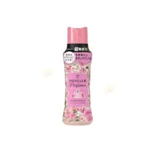 P&g Lenor Long-lasting Softening Scent Beads - Blooming Blossom