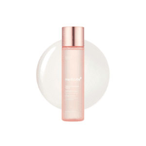 Triple Collagen Toner 4.0 140ml