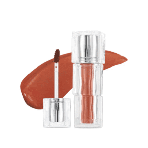 TIRTIR WATERISM GLOW TINT #04 FIG PEACH