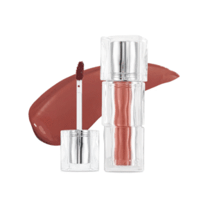 TIRTIR WATERISM GLOW TINT #05 SCOTCH SHOT