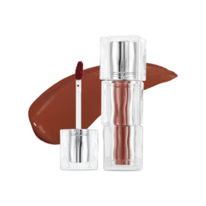 TIRTIR WATERISM GLOW TINT #06 HONEY NUT