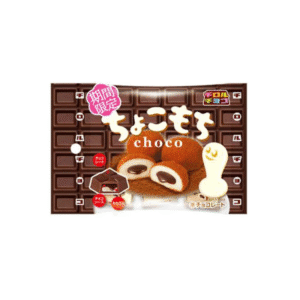 Tirol Choco Mochi Bags (5 bags)