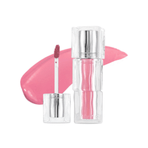 TIRTIR WATERISM GLOW TINT #13 LIKELY