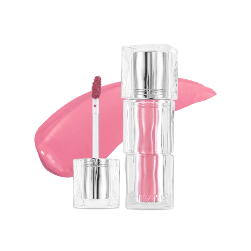 TIRTIR WATERISM GLOW TINT #13 LIKELY