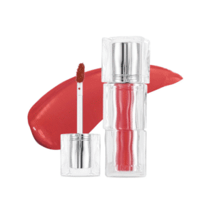 TIRTIR WATERISM GLOW TINT #14 ROSE BELL