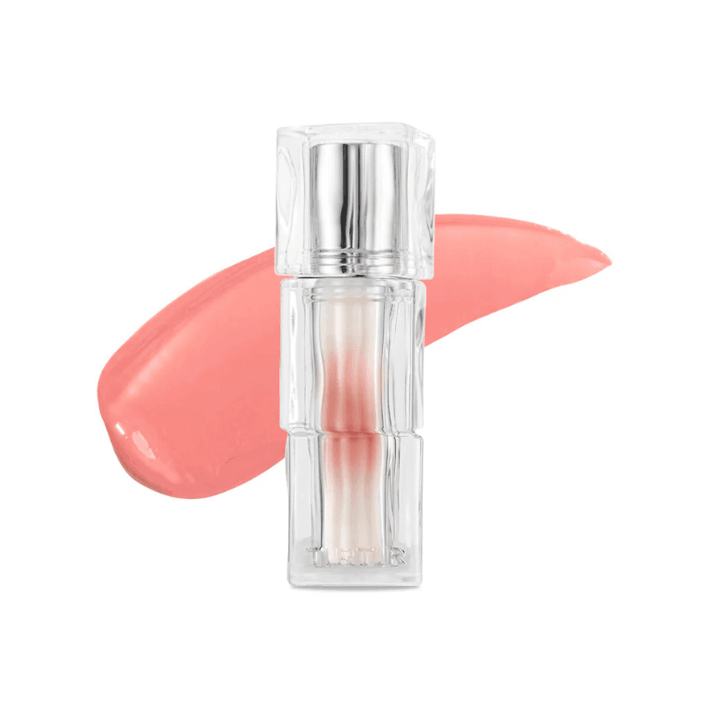 TIRTIR WATERISM GLOW TINT #23 PEACHRICOT