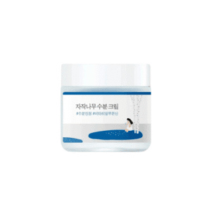 BIRCH JUICE MOISTURIZING CREAM 80ML