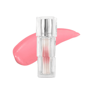 TIRTIR WATERISM GLOW TINT #24 LOVABLY