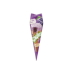 Glico Giant Caprico Grape