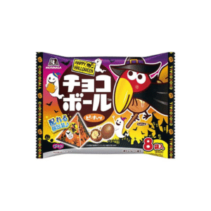 Choco Ball (Peanut) Petit Pack