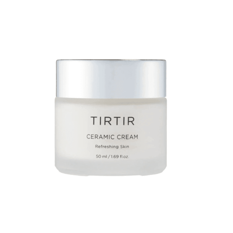 Ceramic Cream 50 ml
