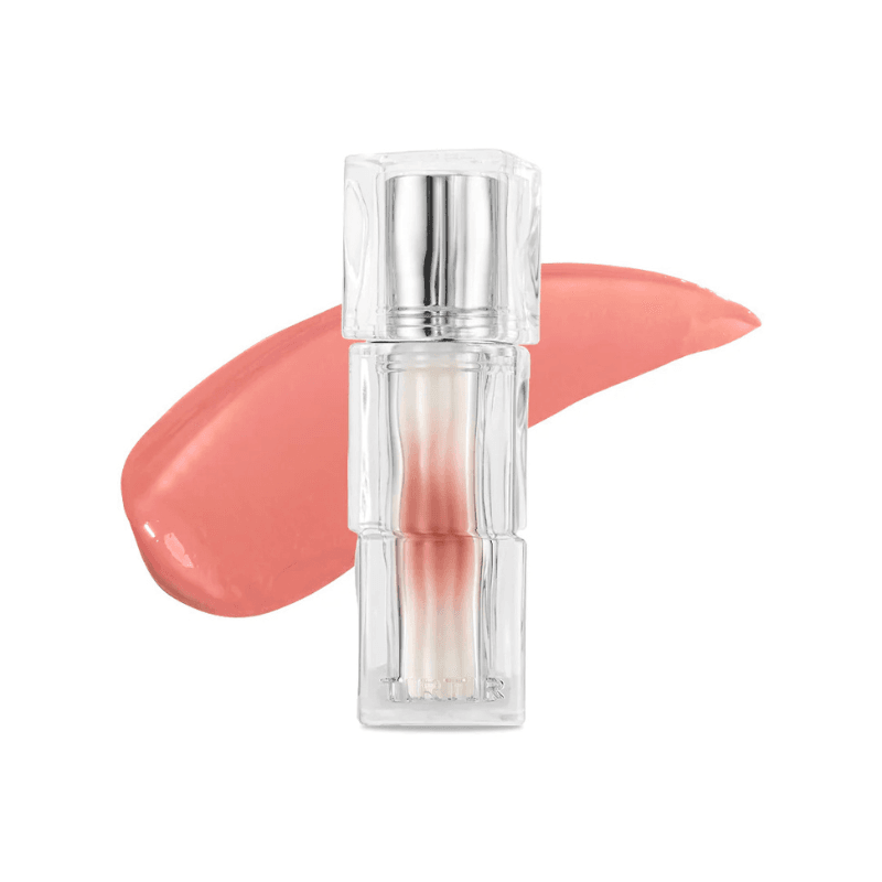 TIRTIR WATERISM GLOW TINT #26 BAREBLE