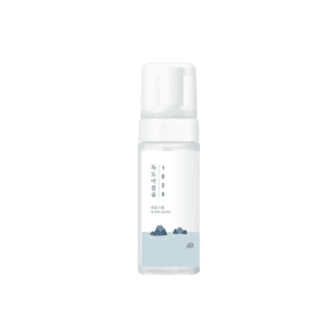 1025 DOKDO BUBBLE FOAM 150ML