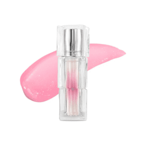 TIRTIR WATERISM GLOW TINT #28 WINTERY