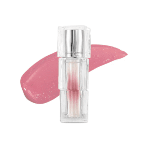 TIRTIR WATERISM GLOW TINT #29 EVENY