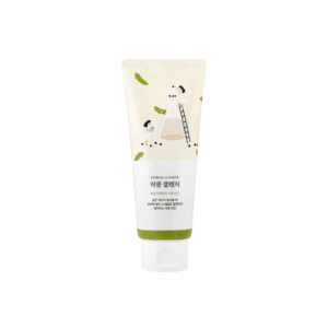Soybean Cleanser 150ml