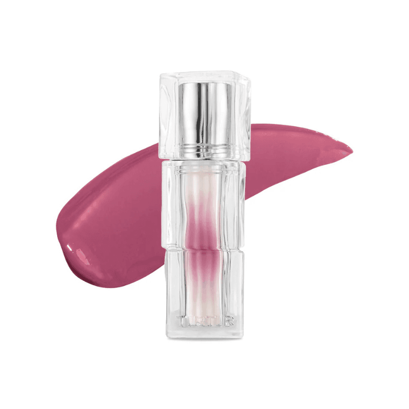 TIRTIR WATERISM GLOW TINT #30 MAUVE BLUSH