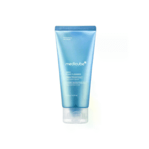 Medicube Zero Foam Cleanser 120ml