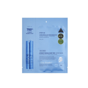 VT - Hydrop Reedle Shot 700 2 Step Mask