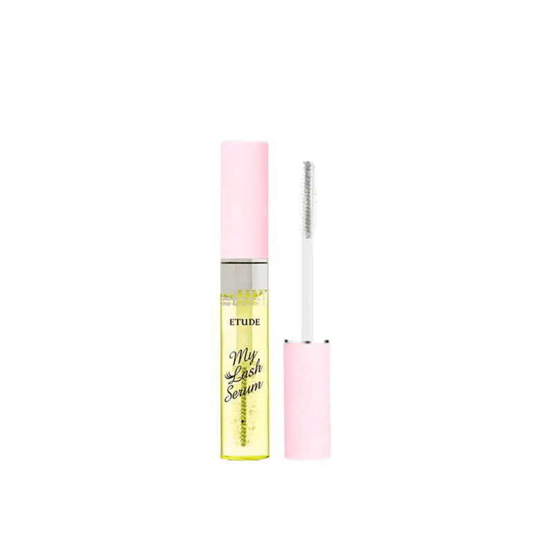 ETUDE – My Lash Serum | Lash Growth, Strengthening 18g