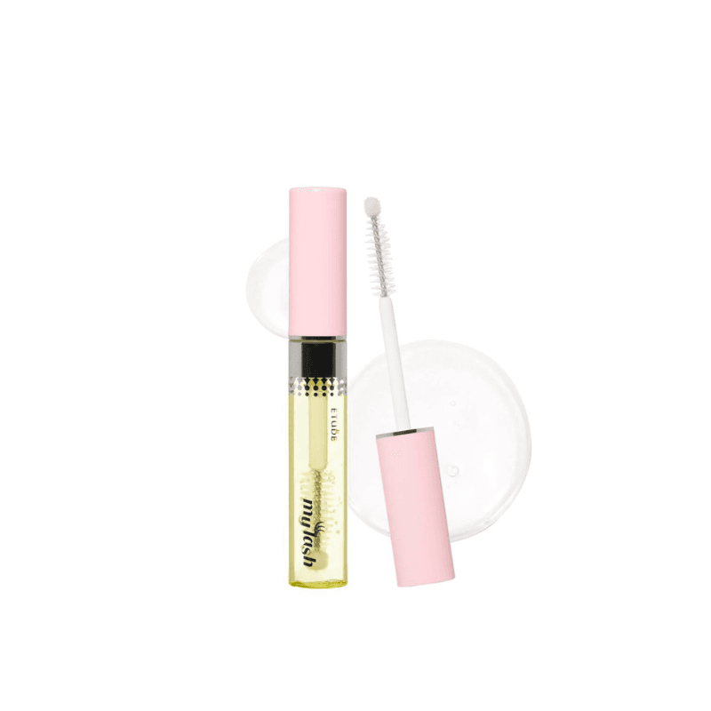 ETUDE – My Lash Serum | Lash Growth, Strengthening 9g