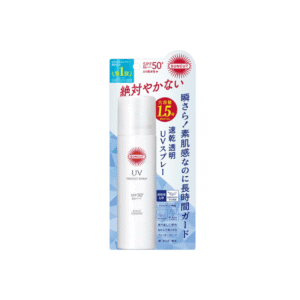 Kose Cosmeport Suncut Protect UV Spray 90g