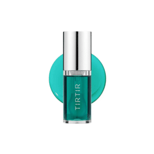 TIRTIR My Glow Mint Lip Oil