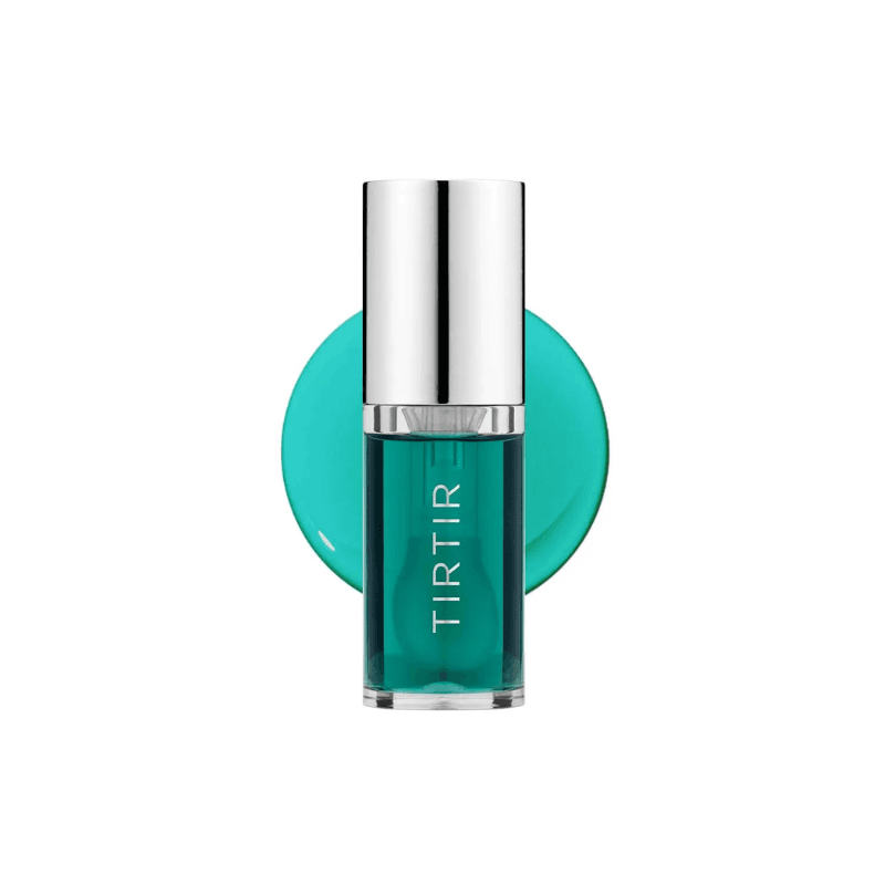 TIRTIR My Glow Mint Lip Oil