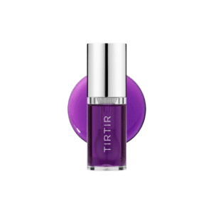 TIRTIR My Glow lavender Lip Oil