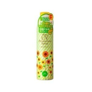 RISHAN LARGE CAPACITY UV SPRAY 230G AROMA