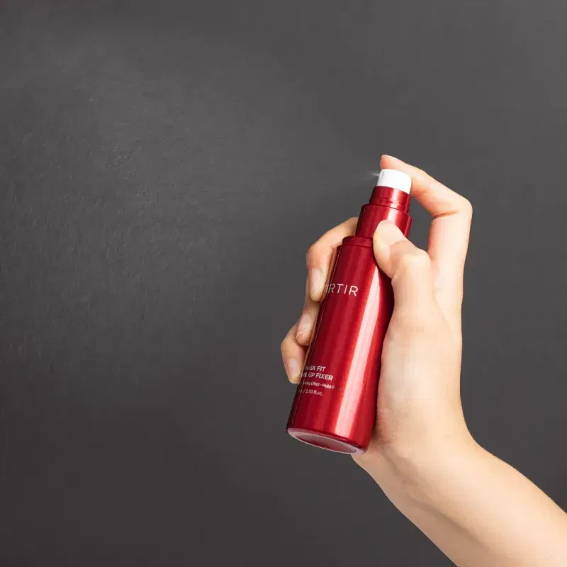 Mask Fit Make-up Fixer 80ml - Image 2