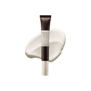 SKIN1004 MADAGASCAR CENTELLA PROBIO-CICA BAKUCHIOL EYE CREAM