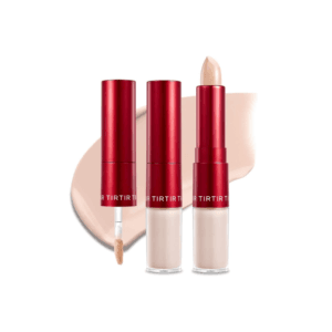 TIRTIR GLIDE&HIDE BLURRING CONCEALER - CREAMY TEXTURE #2C