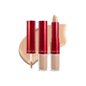 TIRTIR GLIDE&HIDE BLURRING CONCEALER - CREAMY TEXTURE #5C