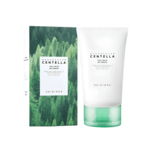 SKIN1004 MADAGASCAR CENTELLA TEA-TRICA B5 CREAM