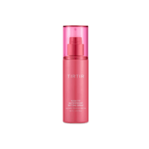 TIRTIR Waterproof Setting Spray