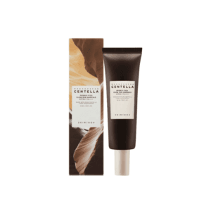 Skin 1004 Madagascar Centella Probio-Cica Glow Sun Ampoule 50ml