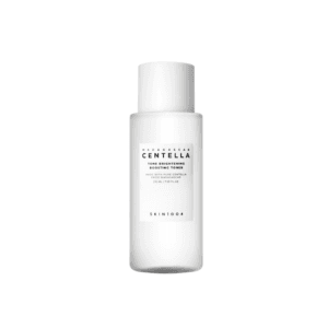 SKIN1004 Tone Brightening Boosting Toner 210ml