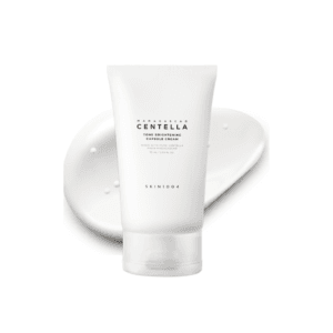SKIN1004 MADAGASCAR CENTELLA TONE BRIGHENING CAPSULE CREAM